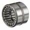 Mcgill Gr Series 500, Machined Race Needle Bearing, No GR14 GR14 - alternate 1